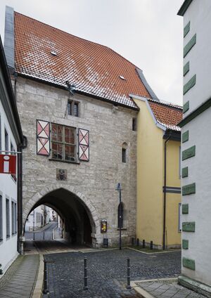 Fmd487727.jpg