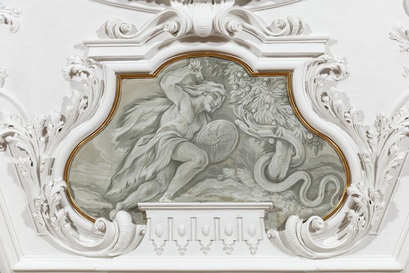 Datei:3bbf820d-e954-4c07-9826-76daad8a12b8.jpg