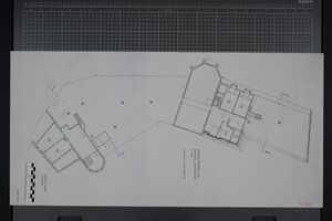 98c0d989-d8de-4171-97e9-fe422822719e.jpg