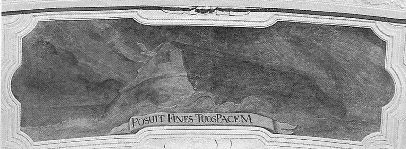 Datei:Band03-1 chunk001 p011 img002.jpg