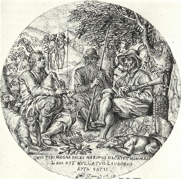 Datei:Band03-2 chunk009 p016 img005.jpg