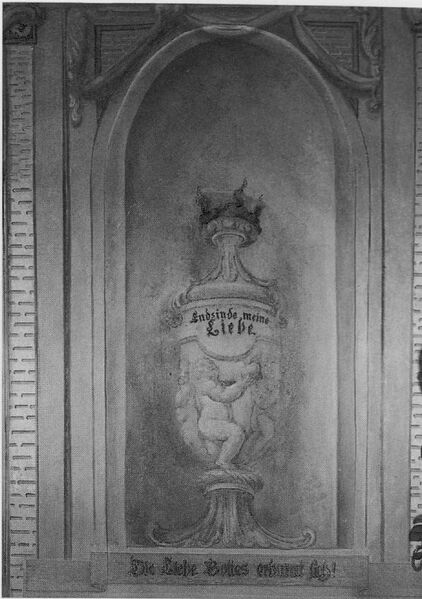 Datei:Band05 chunk002 p005 img003.jpg