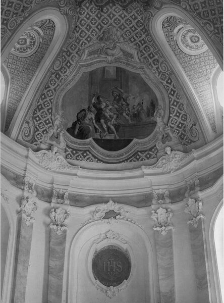 Datei:Band06 chunk005 p007 img001.jpg