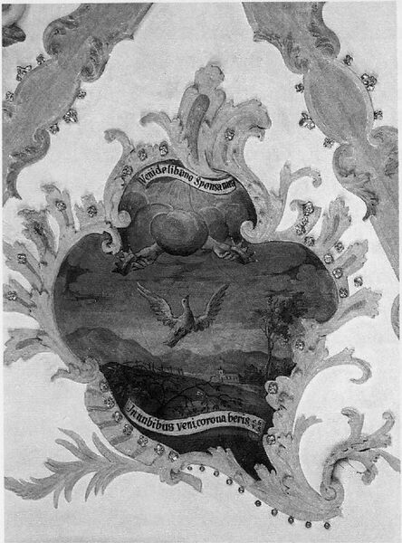 Datei:Band07 chunk004 p008 img005.jpg