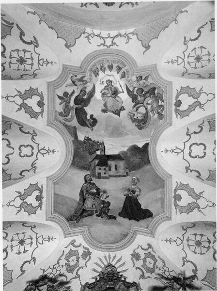 Datei:Band08 chunk002 p024 img001.jpg