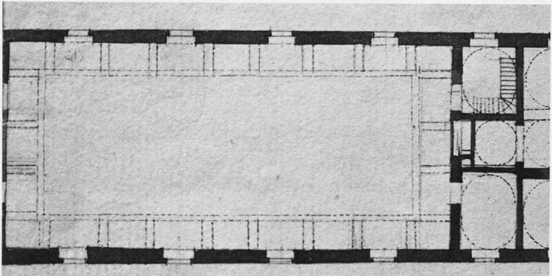 Datei:Band09 chunk005 p008 img001.jpg