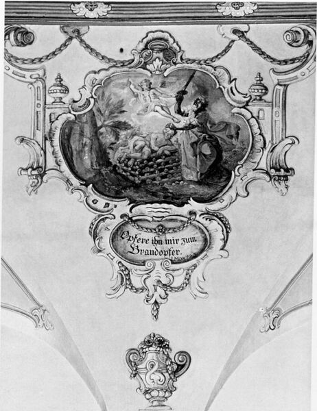 Datei:Band11 chunk004 p002 img001.jpg