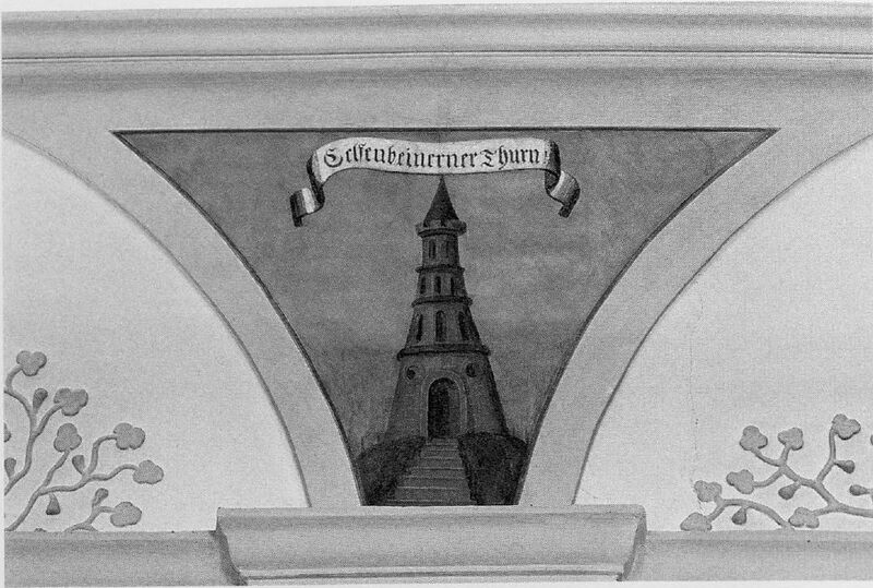 Datei:Band13 chunk001 p017 img008.jpg