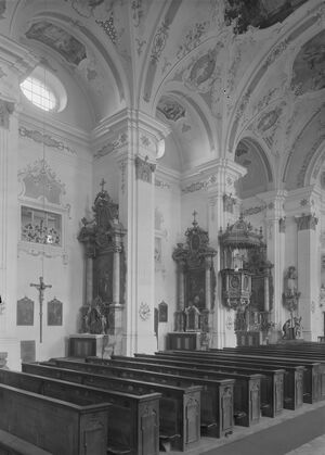 Fm202770.jpg