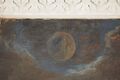 Detail (links oben)