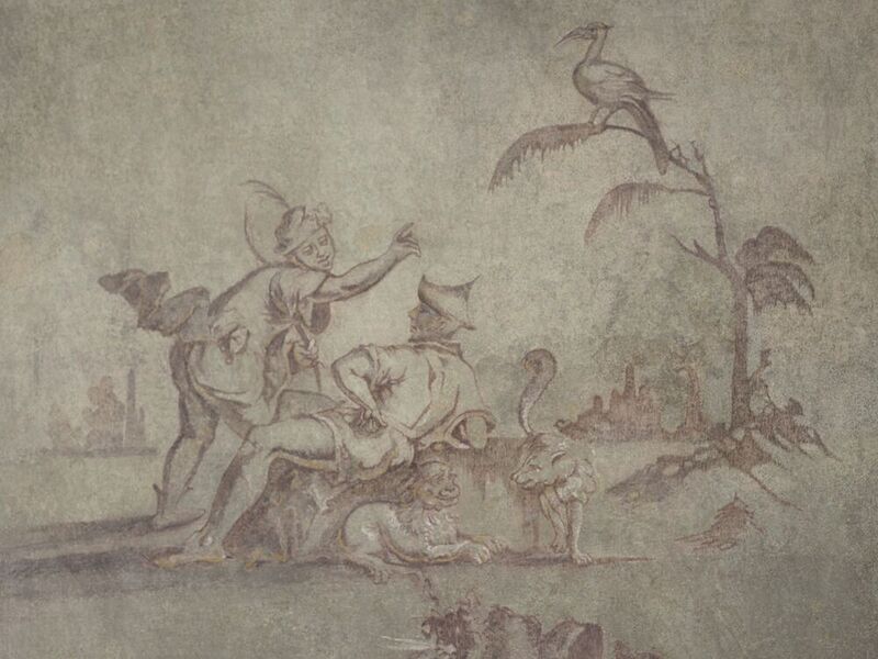 Datei:4e43261f-8c22-42a0-aca3-ee8c2c44b444.jpg