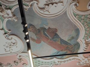 7210655b-bdc0-4b99-9f46-efd5ac44efa8.jpg