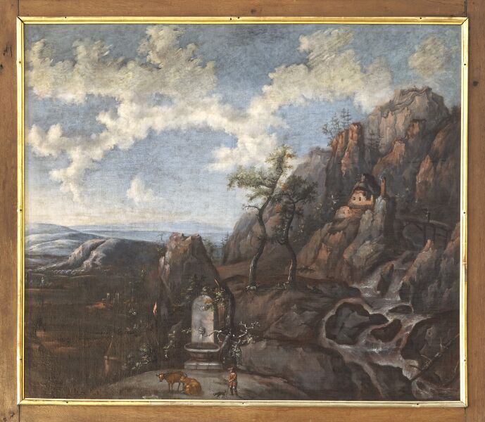 Datei:8724b78b-1aa6-4e07-9923-25e8697572d4.jpg
