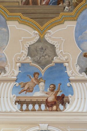 8fdc978d-f0b3-423a-828a-696e4238aaec.jpg