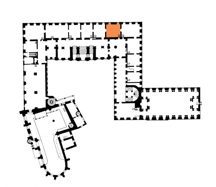 Datei:B2900d4c-9042-44dc-a938-612a7e8b1b0a.jpg