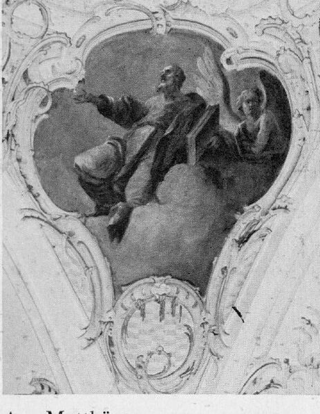 Datei:Band01 chunk007 p015 img004.jpg