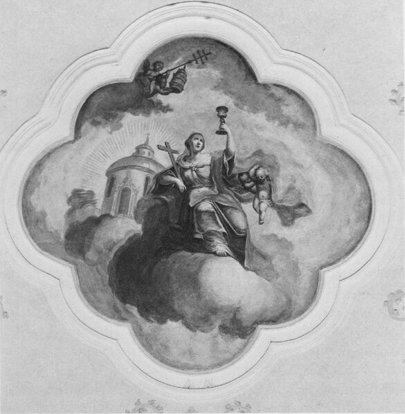 Datei:Band02 chunk006 p013 img002.jpg