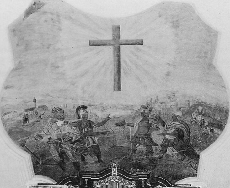 Datei:Band05 chunk004 p004 img001.jpg