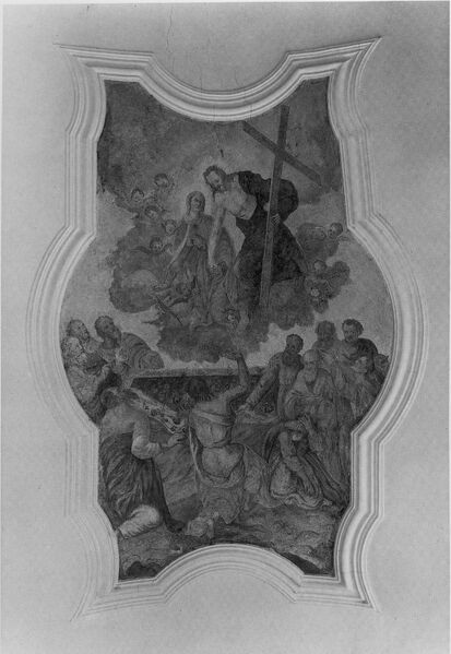 Datei:Band05 chunk004 p004 img002.jpg