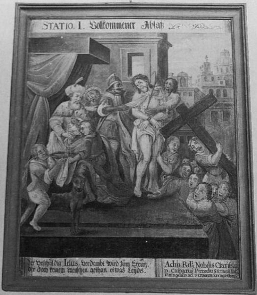 Datei:Band07 chunk002 p001 img001.jpg