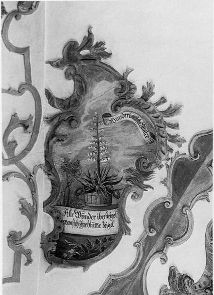 Datei:Band07 chunk004 p006 img001.jpg