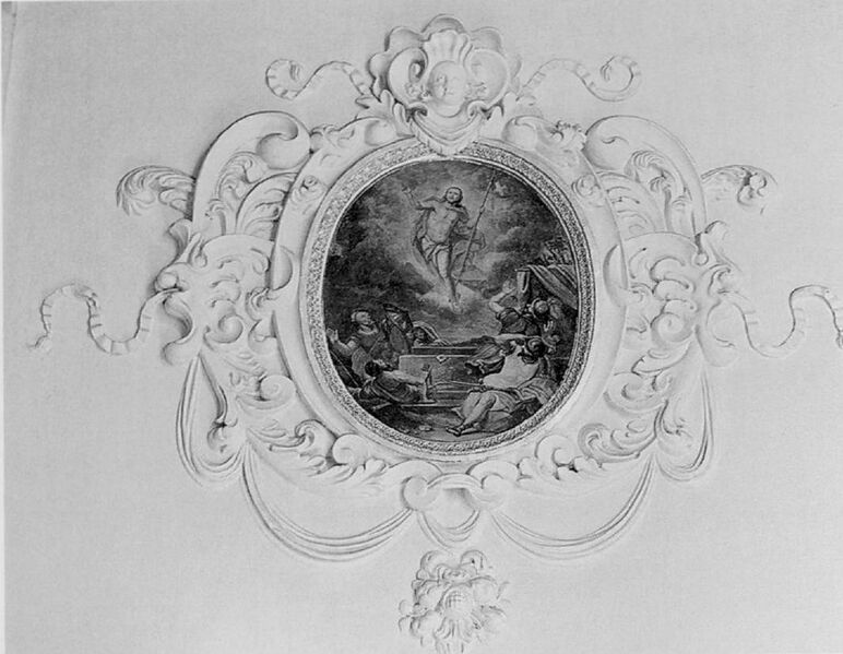 Datei:Band10 chunk004 p005 img003.jpg