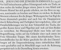 Vorschaubild der Version vom 09:48, 3. Apr. 2026