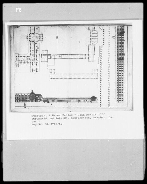 Datei:C2109dbf-8900-4321-8ad4-6e152440b283.jpg