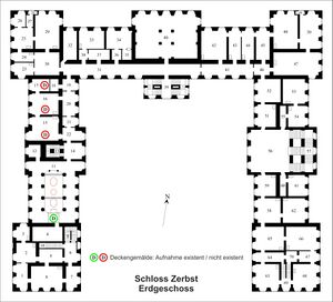 Ff380223-72b0-4dfb-b5c6-b9286b967092.jpg