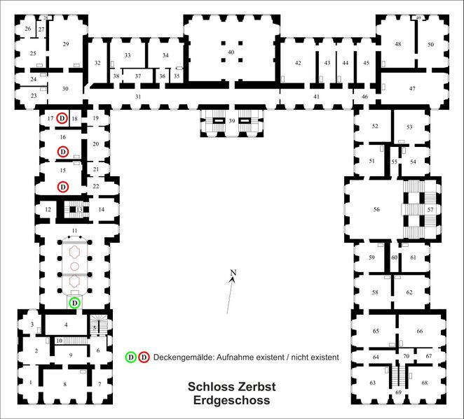 Datei:Ff380223-72b0-4dfb-b5c6-b9286b967092.jpg
