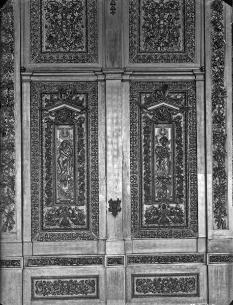 Datei:Fm806538.jpg