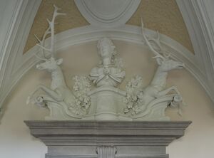 Fmd10029581.jpg