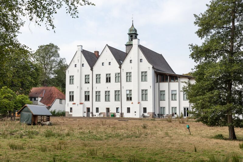 Datei:Fmd10033736.jpg