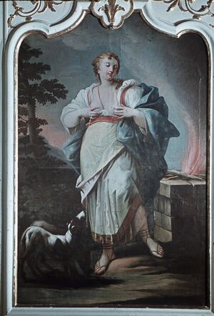 Fmlac9054 11.jpg
