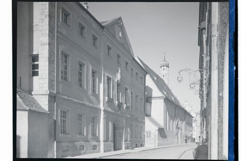 Datei:04c1e3a6-cd27-44a3-9590-a623dd26fd84.jpg