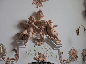 06267491-0d2b-4208-800a-222dc6befbdb.jpg