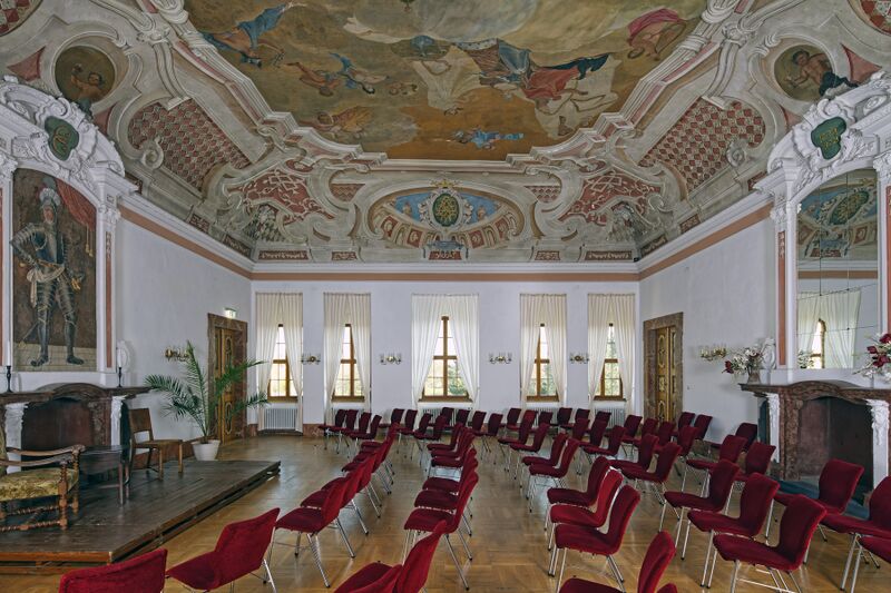 Datei:B4477408-f3e3-42d6-b0ab-960e5ed73f86.jpg
