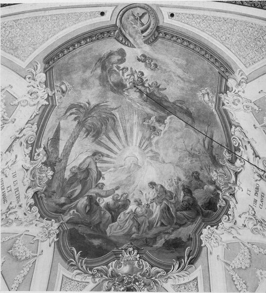 Datei:Band01 chunk002 p002 img001.jpg