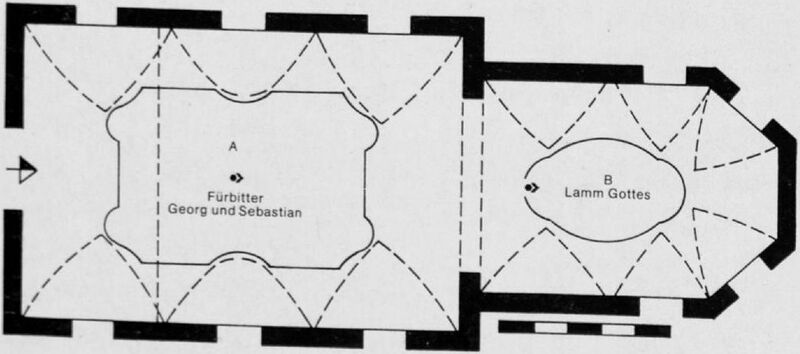 Datei:Band01 chunk011 p016 img001.jpg