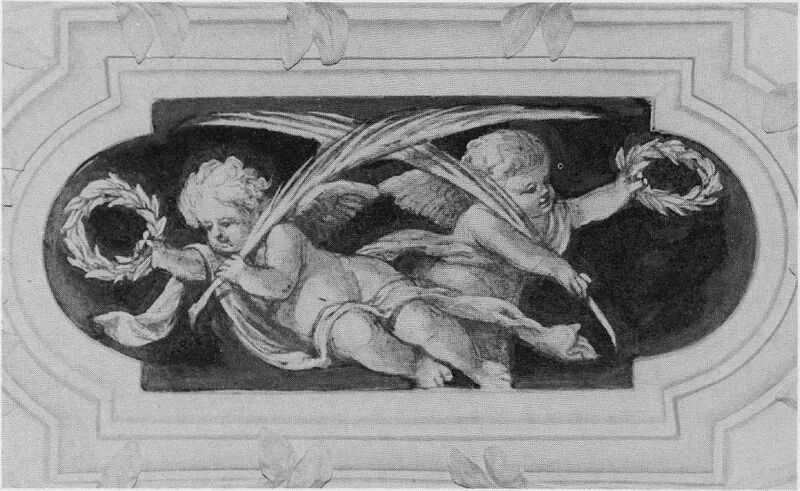 Datei:Band02 chunk002 p003 img006.jpg