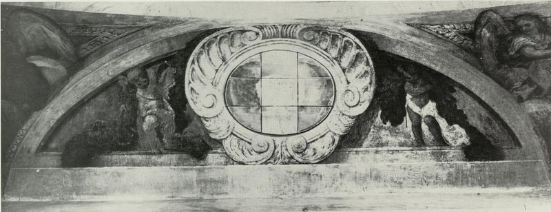 Datei:Band03-1 chunk005 p009 img002.jpg