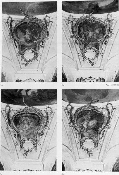 Datei:Band04 chunk001 p025 img005.jpg