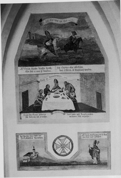 Datei:Band07 chunk002 p004 img002.jpg
