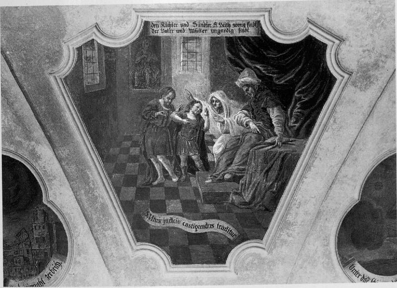 Datei:Band07 chunk002 p012 img003.jpg