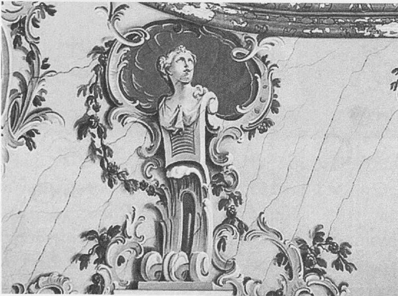 Datei:Band09 chunk005 p002 img006.jpg