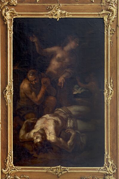 Datei:Fmd10001334.jpg