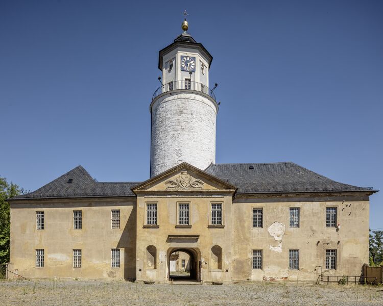 Datei:Fmd10021849.jpg