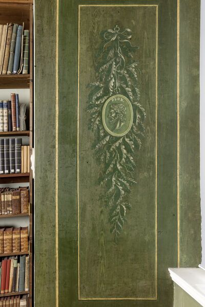 Datei:Fmd10029789.jpg