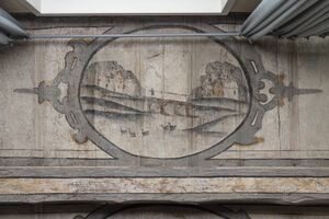 Fmd10044996.jpg