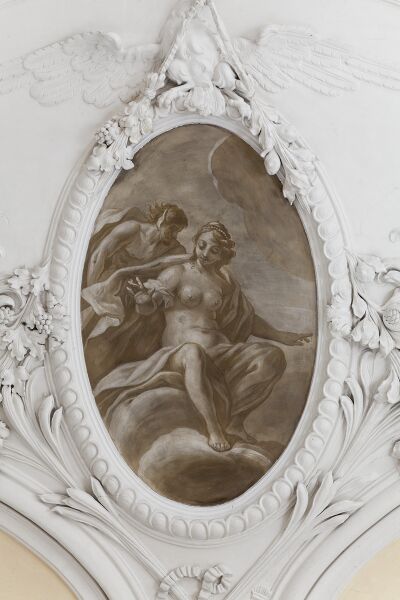 Datei:Fmd475465.jpg